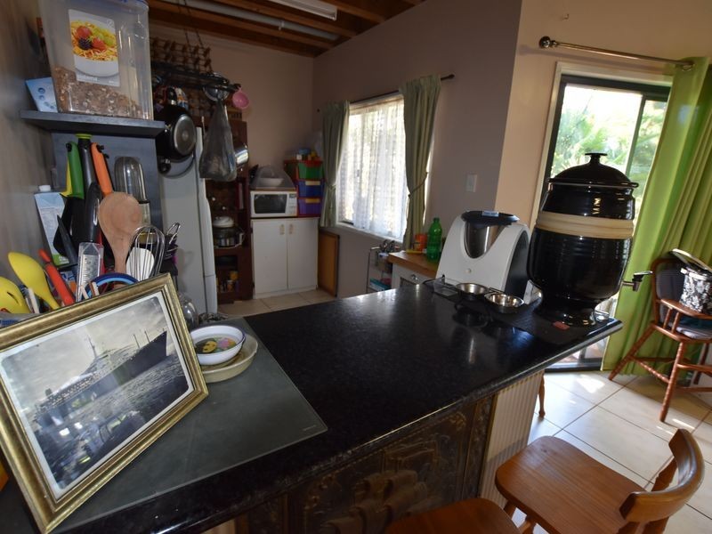 14 Alice, Russell Island QLD 4184