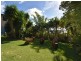 14 Alice, Russell Island QLD 4184