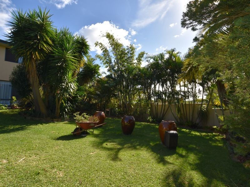 14 Alice, Russell Island QLD 4184