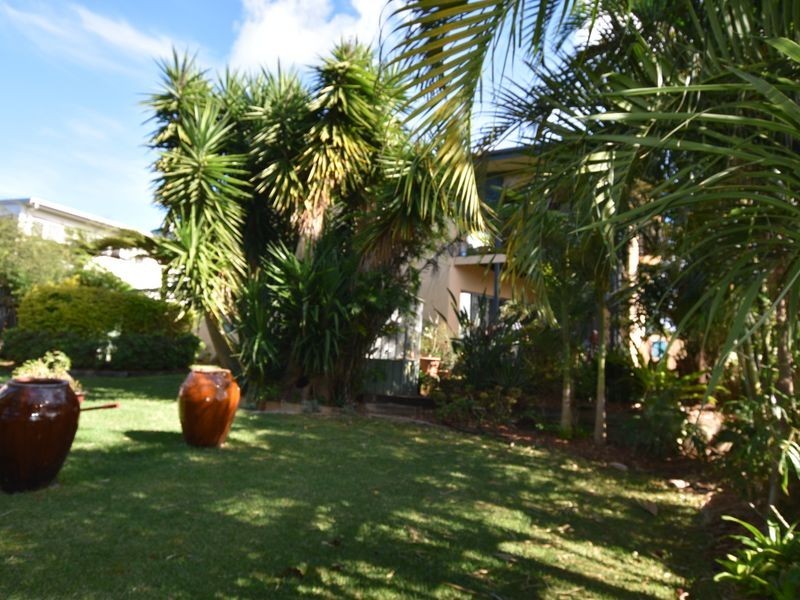 14 Alice, Russell Island QLD 4184