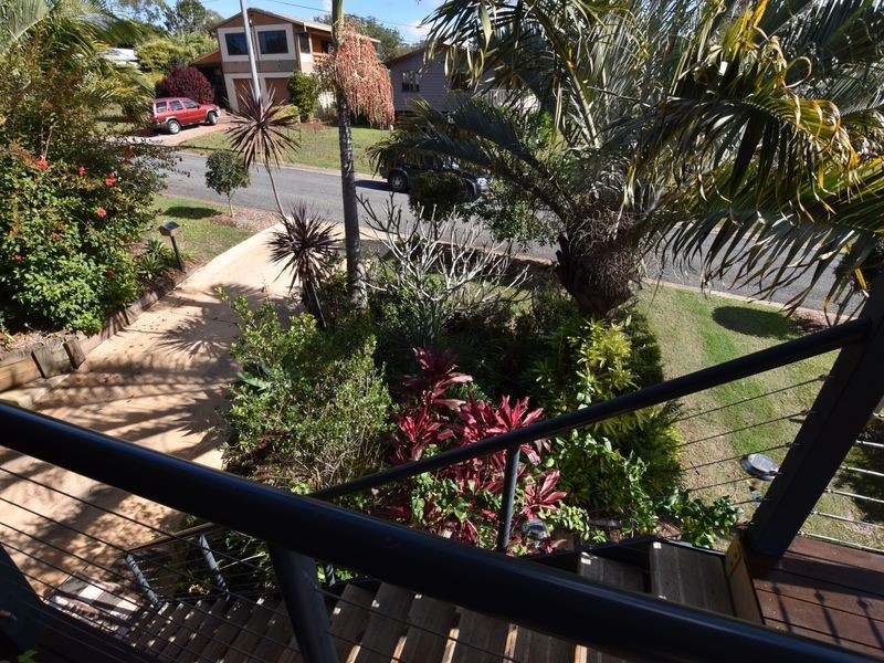 14 Alice, Russell Island QLD 4184