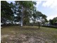 29 Akebia Street, Russell Island QLD 4184