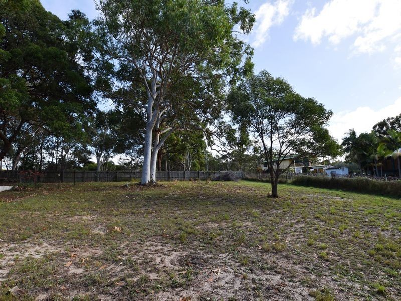 29 Akebia Street, Russell Island QLD 4184