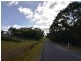 29 Akebia Street, Russell Island QLD 4184