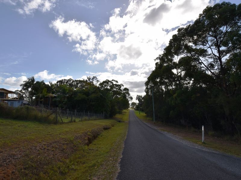 29 Akebia Street, Russell Island QLD 4184