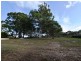 29 Akebia Street, Russell Island QLD 4184