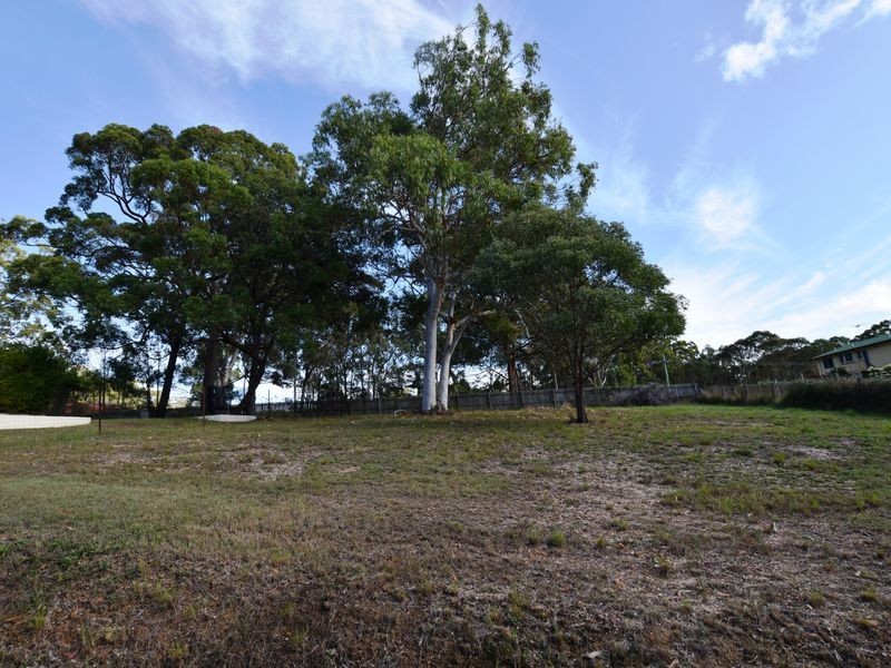 29 Akebia Street, Russell Island QLD 4184