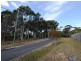 29 Akebia Street, Russell Island QLD 4184