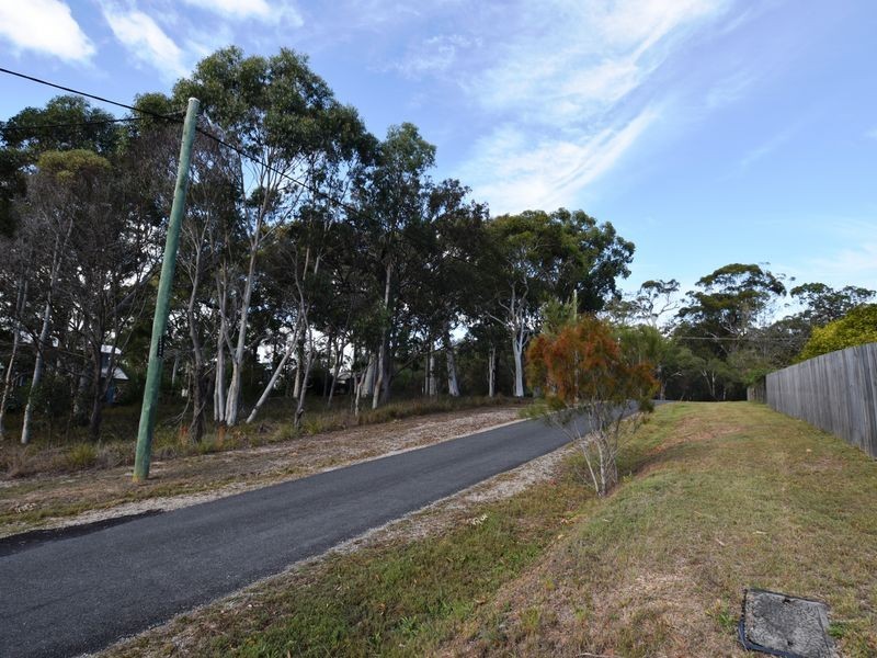 29 Akebia Street, Russell Island QLD 4184