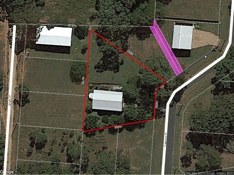 3-5 Patterson St, Russell Island QLD 4184