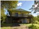 3-5 Patterson St, Russell Island QLD 4184