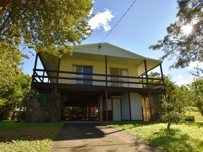 3-5 Patterson St, Russell Island QLD 4184