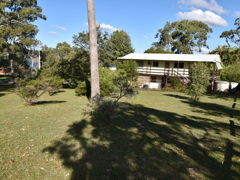 3-5 Patterson St, Russell Island QLD 4184