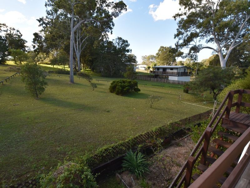 3-5 Patterson St, Russell Island QLD 4184