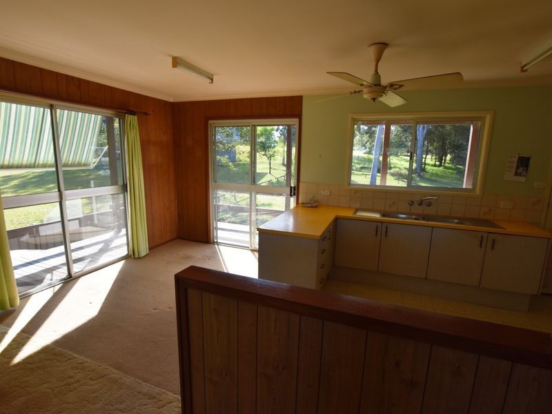 3-5 Patterson St, Russell Island QLD 4184