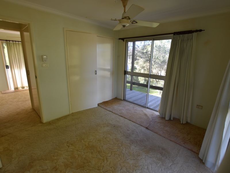 3-5 Patterson St, Russell Island QLD 4184