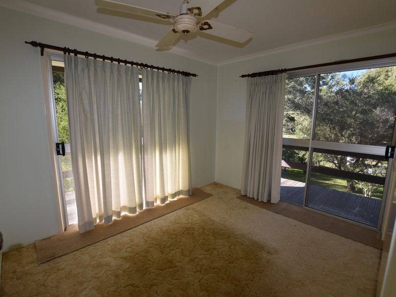 3-5 Patterson St, Russell Island QLD 4184