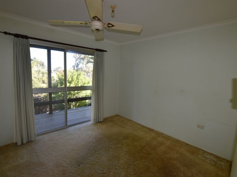 3-5 Patterson St, Russell Island QLD 4184