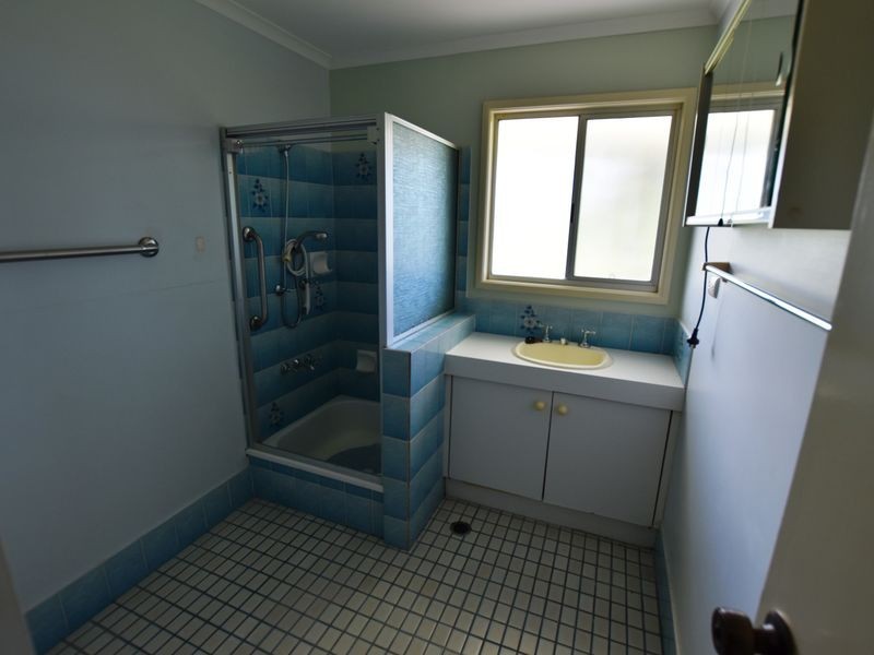 3-5 Patterson St, Russell Island QLD 4184