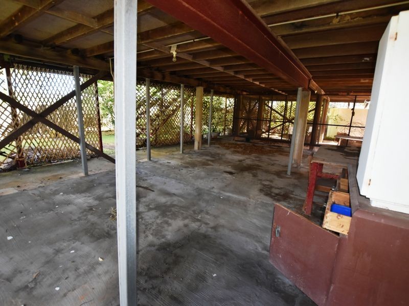 3-5 Patterson St, Russell Island QLD 4184