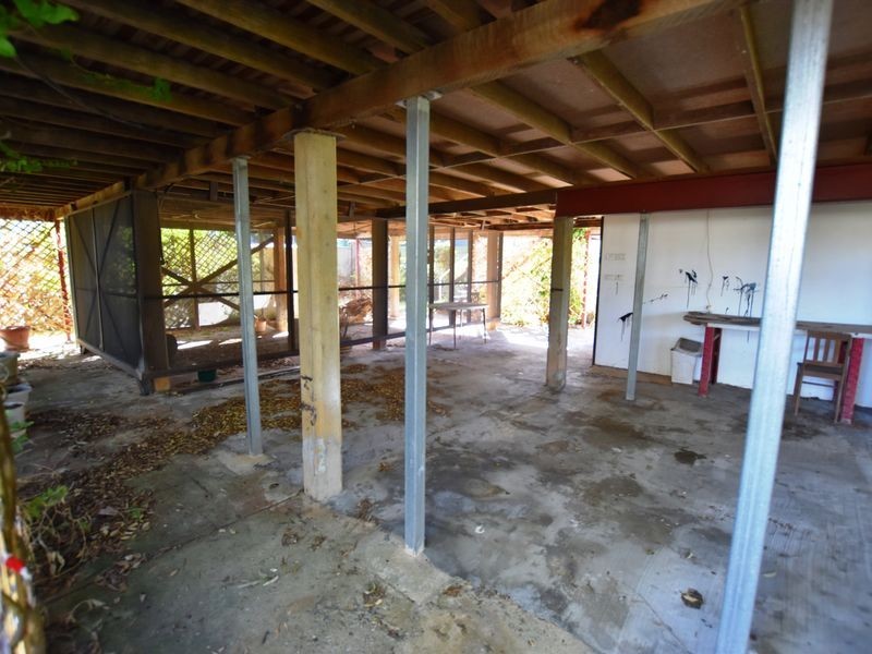 3-5 Patterson St, Russell Island QLD 4184