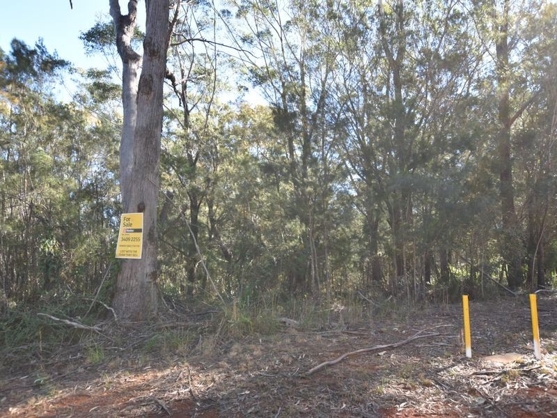 3 Capewell Street, Russell Island QLD 4184