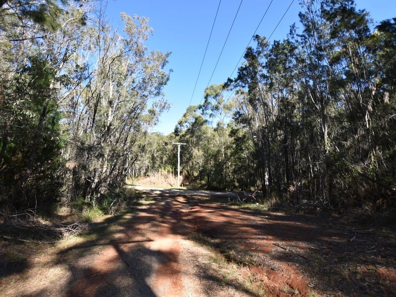 3 Capewell Street, Russell Island QLD 4184