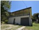 5 The Tor Walk, Russell Island QLD 4184