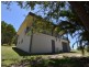 5 The Tor Walk, Russell Island QLD 4184