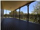 5 The Tor Walk, Russell Island QLD 4184