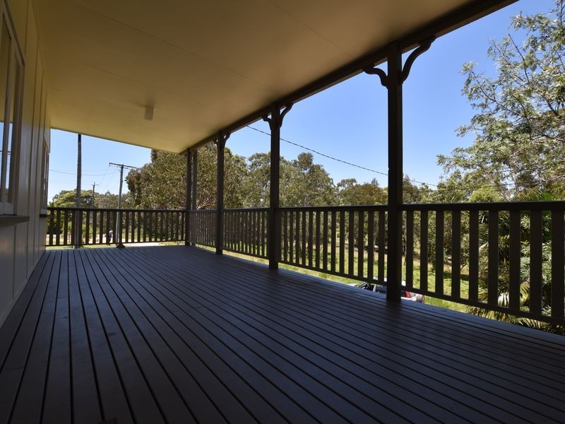 5 The Tor Walk, Russell Island QLD 4184