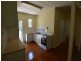 5 The Tor Walk, Russell Island QLD 4184