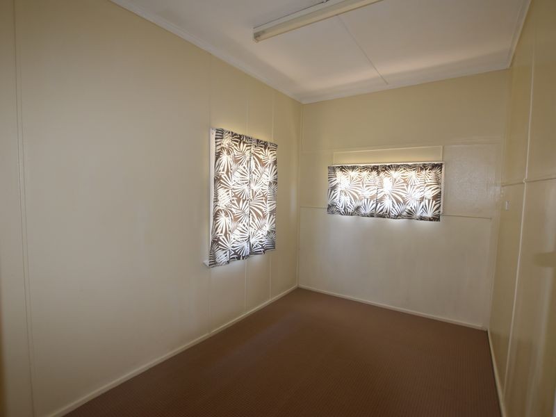 5 The Tor Walk, Russell Island QLD 4184