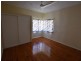 5 The Tor Walk, Russell Island QLD 4184