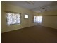 5 The Tor Walk, Russell Island QLD 4184
