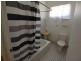 5 The Tor Walk, Russell Island QLD 4184