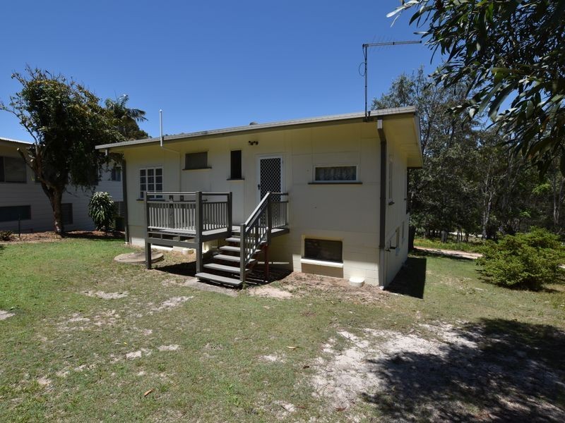 5 The Tor Walk, Russell Island QLD 4184