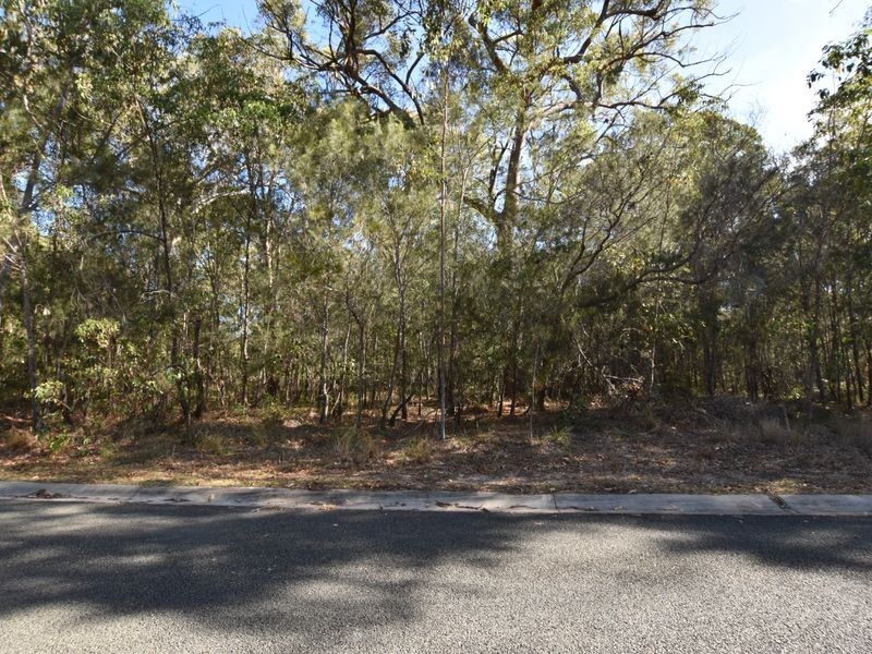 32 Shore, Russell Island QLD 4184