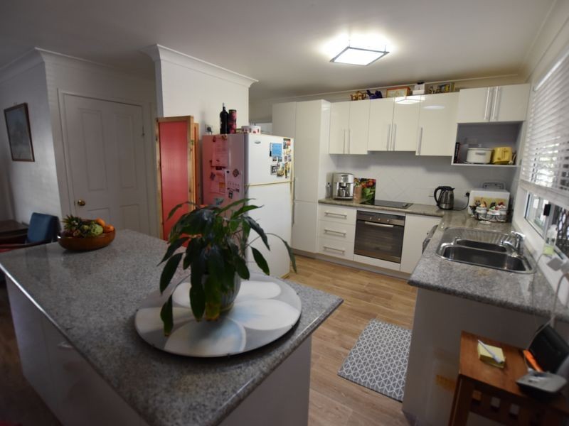 48 Kurrajong Road, Russell Island QLD 4184