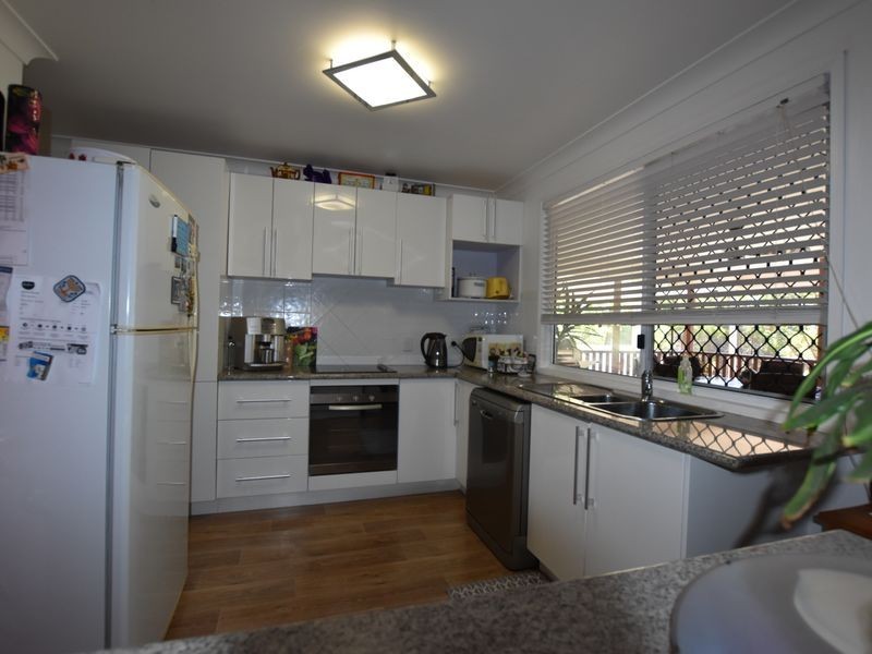 48 Kurrajong Road, Russell Island QLD 4184