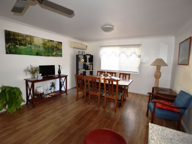 48 Kurrajong Road, Russell Island QLD 4184