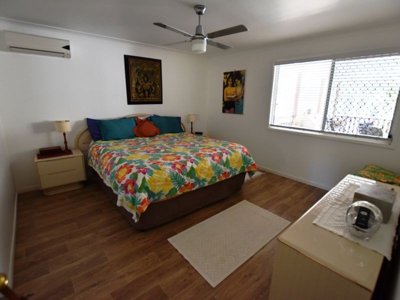 48 Kurrajong Road, Russell Island QLD 4184