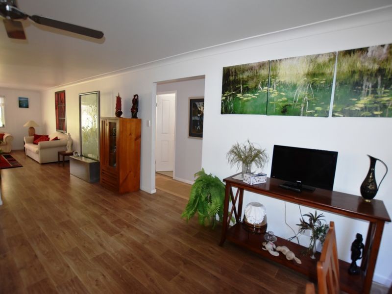 48 Kurrajong Road, Russell Island QLD 4184