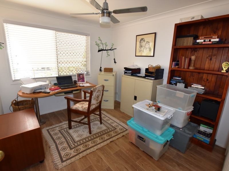 48 Kurrajong Road, Russell Island QLD 4184