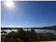 48 Skiff Street, Russell Island QLD 4184