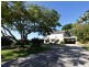 48 Skiff Street, Russell Island QLD 4184