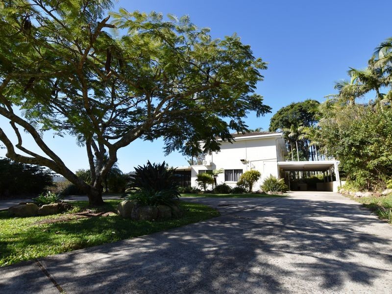 48 Skiff Street, Russell Island QLD 4184