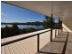 48 Skiff Street, Russell Island QLD 4184