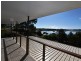 48 Skiff Street, Russell Island QLD 4184