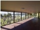 48 Skiff Street, Russell Island QLD 4184